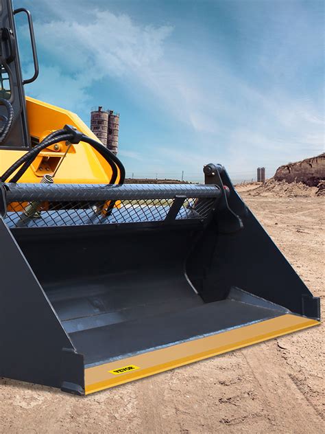 weld on cutting edge for skid steer bucket|bolt on bucket edge.